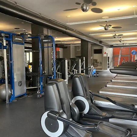 Charming 1,100 Sq Ft Apartment Near To The Shops At Legacy 플레이노 외부 사진